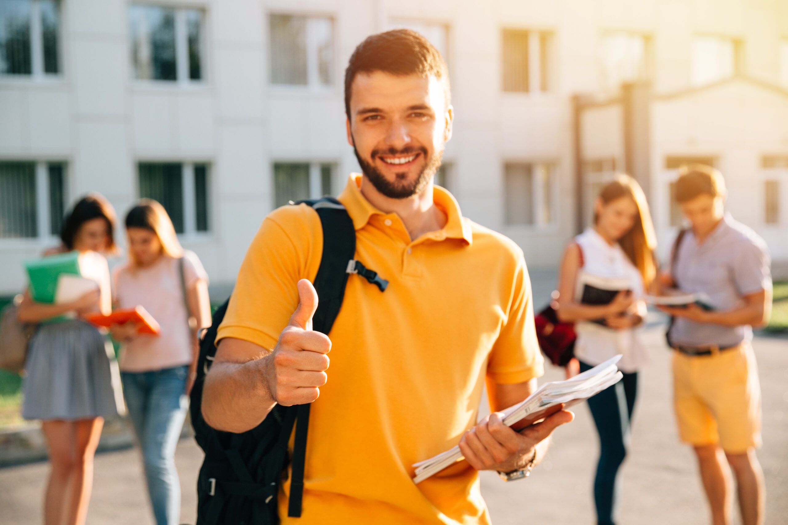 cursos preuniversitarios