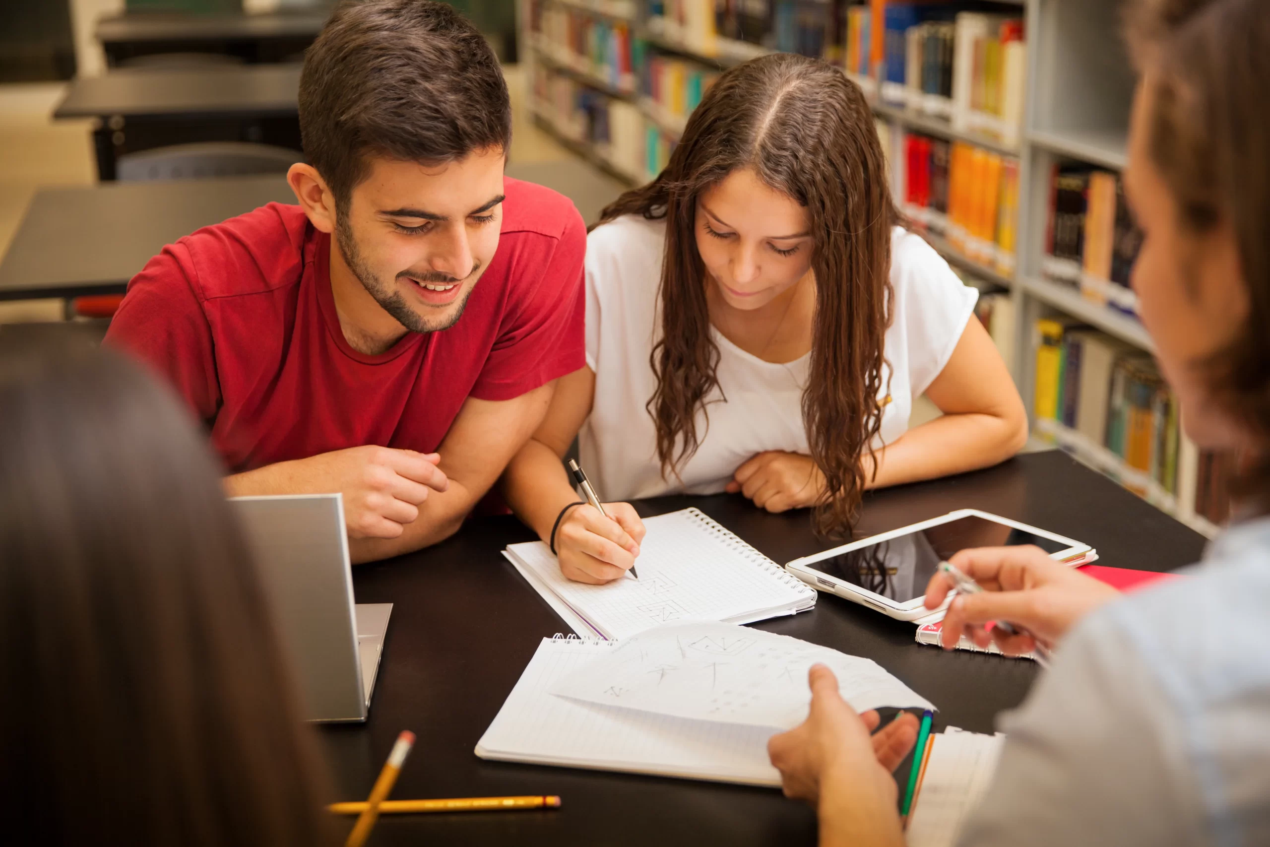 group-young-adults-hool-library